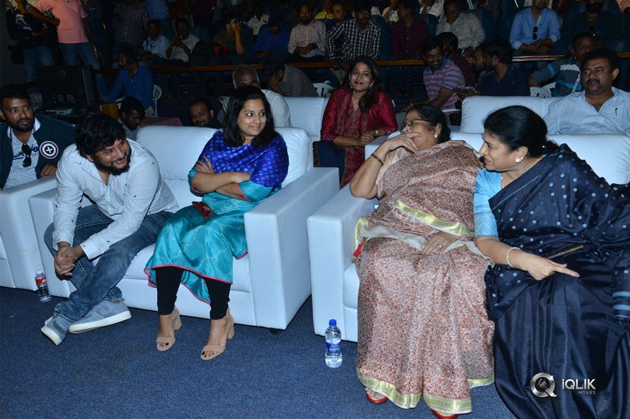 Sye-Raa-Narasimha-Reddy-Movie-Teaser-Launch-Stills